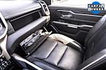 2019 Ram 1500 Quad Cab 4x2 Pickup for sale #CA7369 - photo 30