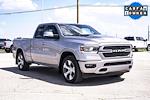2019 Ram 1500 Quad Cab 4x2 Pickup for sale #CA7369 - photo 6