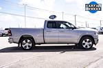 2019 Ram 1500 Quad Cab 4x2 Pickup for sale #CA7369 - photo 7