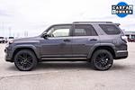 2021 Toyota 4Runner 4WD SUV for sale #CA7370 - photo 10