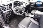 2021 Toyota 4Runner 4WD SUV for sale #CA7370 - photo 11