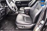 2021 Toyota 4Runner 4WD SUV for sale #CA7370 - photo 12