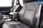 2021 Toyota 4Runner 4WD SUV for sale #CA7370 - photo 13