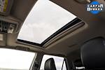 2021 Toyota 4Runner 4WD SUV for sale #CA7370 - photo 14