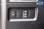 2021 Toyota 4Runner 4WD SUV for sale #CA7370 - photo 15