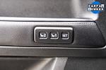 2021 Toyota 4Runner 4WD SUV for sale #CA7370 - photo 16
