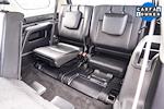 2021 Toyota 4Runner 4WD SUV for sale #CA7370 - photo 18