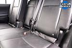 2021 Toyota 4Runner 4WD SUV for sale #CA7370 - photo 19