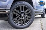 2021 Toyota 4Runner 4WD SUV for sale #CA7370 - photo 3