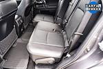 2021 Toyota 4Runner 4WD SUV for sale #CA7370 - photo 20