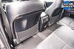 2021 Toyota 4Runner 4WD SUV for sale #CA7370 - photo 21