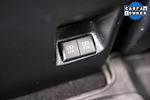 2021 Toyota 4Runner 4WD SUV for sale #CA7370 - photo 22