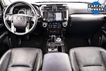 2021 Toyota 4Runner 4WD SUV for sale #CA7370 - photo 23