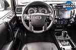 2021 Toyota 4Runner 4WD SUV for sale #CA7370 - photo 24