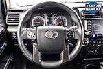 2021 Toyota 4Runner 4WD SUV for sale #CA7370 - photo 25
