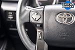 2021 Toyota 4Runner 4WD SUV for sale #CA7370 - photo 26
