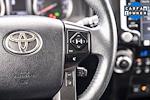 2021 Toyota 4Runner 4WD SUV for sale #CA7370 - photo 27