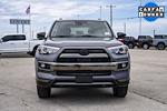 2021 Toyota 4Runner 4WD SUV for sale #CA7370 - photo 4