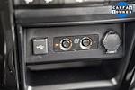2021 Toyota 4Runner 4WD SUV for sale #CA7370 - photo 30