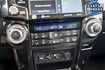 2021 Toyota 4Runner 4WD SUV for sale #CA7370 - photo 31