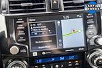 2021 Toyota 4Runner 4WD SUV for sale #CA7370 - photo 32