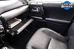 2021 Toyota 4Runner 4WD SUV for sale #CA7370 - photo 34