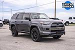 2021 Toyota 4Runner 4WD SUV for sale #CA7370 - photo 5