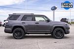 2021 Toyota 4Runner 4WD SUV for sale #CA7370 - photo 6