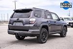 2021 Toyota 4Runner 4WD SUV for sale #CA7370 - photo 7