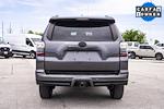 2021 Toyota 4Runner 4WD SUV for sale #CA7370 - photo 8
