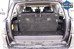 2021 Toyota 4Runner 4WD SUV for sale #CA7370 - photo 9