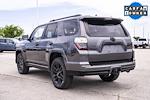 2021 Toyota 4Runner 4WD SUV for sale #CA7370 - photo 2
