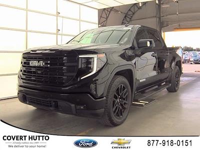 2024 GMC Sierra 1500 Crew Cab 4x4 Pickup for sale #CA7373 - photo 1