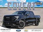 2024 GMC Sierra 1500 Crew Cab 4x4 Pickup for sale #CA7373 - photo 1