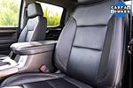 2024 GMC Sierra 1500 Crew Cab 4x4 Pickup for sale #CA7373 - photo 13