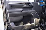 2024 GMC Sierra 1500 Crew Cab 4x4 Pickup for sale #CA7373 - photo 16