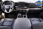 2024 GMC Sierra 1500 Crew Cab 4x4 Pickup for sale #CA7373 - photo 22