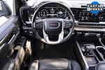 2024 GMC Sierra 1500 Crew Cab 4x4 Pickup for sale #CA7373 - photo 23