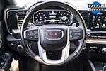 2024 GMC Sierra 1500 Crew Cab 4x4 Pickup for sale #CA7373 - photo 24