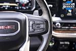 2024 GMC Sierra 1500 Crew Cab 4x4 Pickup for sale #CA7373 - photo 26