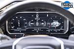 2024 GMC Sierra 1500 Crew Cab 4x4 Pickup for sale #CA7373 - photo 27
