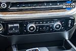 2024 GMC Sierra 1500 Crew Cab 4x4 Pickup for sale #CA7373 - photo 30