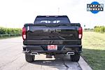 2024 GMC Sierra 1500 Crew Cab 4x4 Pickup for sale #CA7373 - photo 9