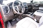 2022 Chevrolet Silverado 1500 Crew Cab 4x4 Pickup for sale #CA7375 - photo 10