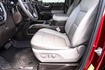 2022 Chevrolet Silverado 1500 Crew Cab 4x4 Pickup for sale #CA7375 - photo 11