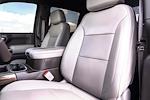 2022 Chevrolet Silverado 1500 Crew Cab 4x4 Pickup for sale #CA7375 - photo 12
