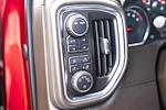 2022 Chevrolet Silverado 1500 Crew Cab 4x4 Pickup for sale #CA7375 - photo 13