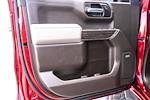 2022 Chevrolet Silverado 1500 Crew Cab 4x4 Pickup for sale #CA7375 - photo 15