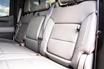 2022 Chevrolet Silverado 1500 Crew Cab 4x4 Pickup for sale #CA7375 - photo 16