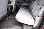 2022 Chevrolet Silverado 1500 Crew Cab 4x4 Pickup for sale #CA7375 - photo 18